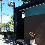 Apartamento amplo à Beira Mar
